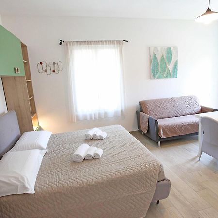 Al Cuore Di Valeggio Valeggio sul Mincio Chambre photo