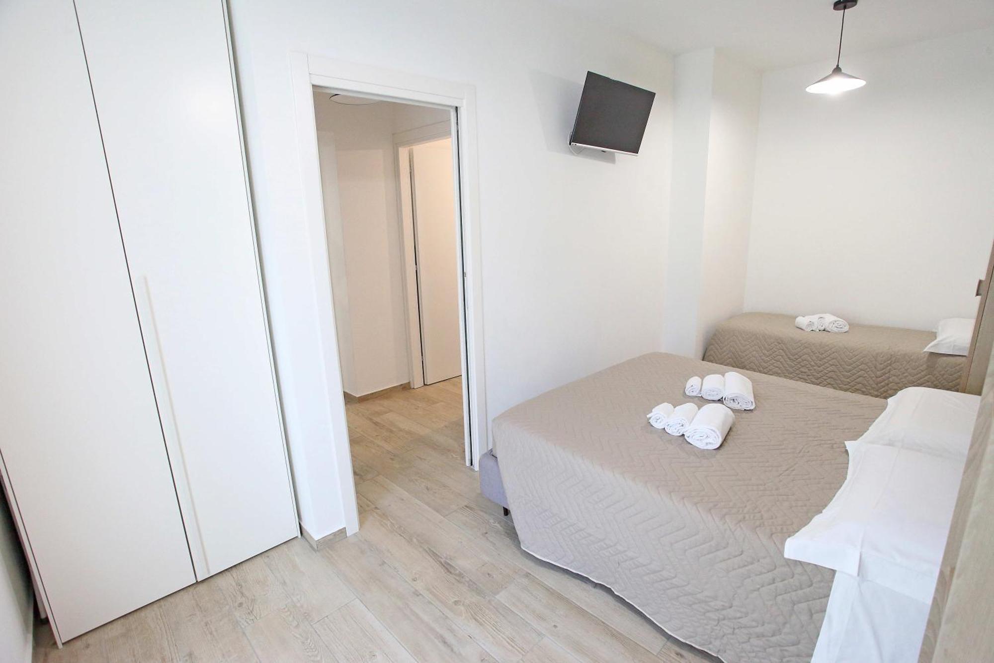 Al Cuore Di Valeggio Valeggio sul Mincio Chambre photo