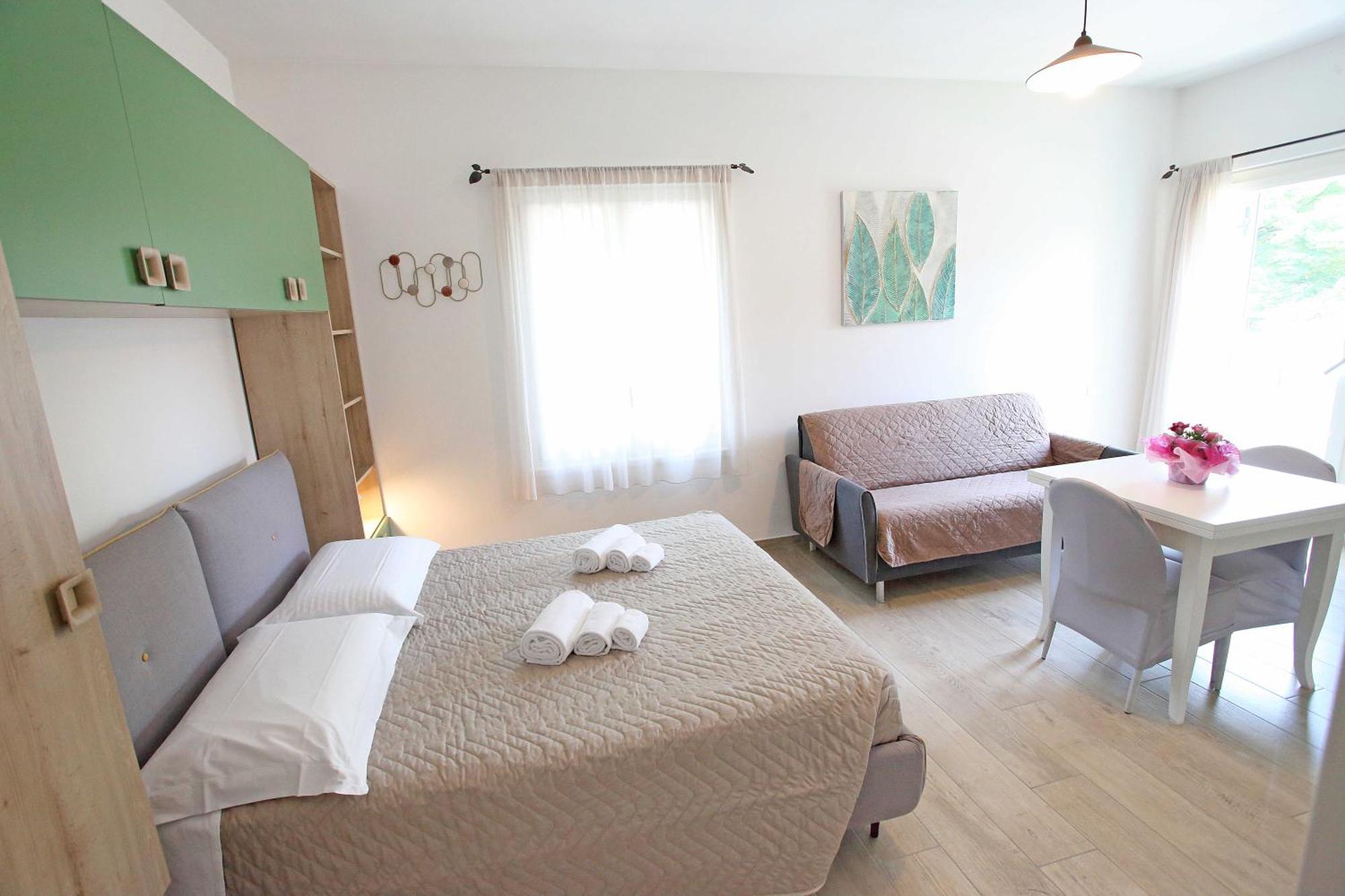 Al Cuore Di Valeggio Valeggio sul Mincio Chambre photo